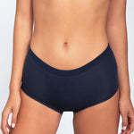 Panty bóxer (6590) Diane & Geordi Colombia