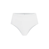 Panty clásico (4056) Diane & Geordi Colombia