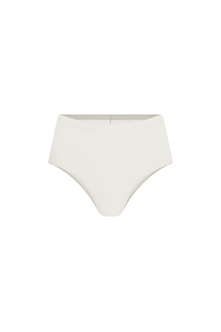 Panty clásico (4056) Diane & Geordi Colombia