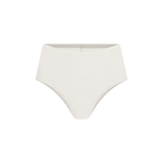 Panty clásico (4056) Diane & Geordi Colombia