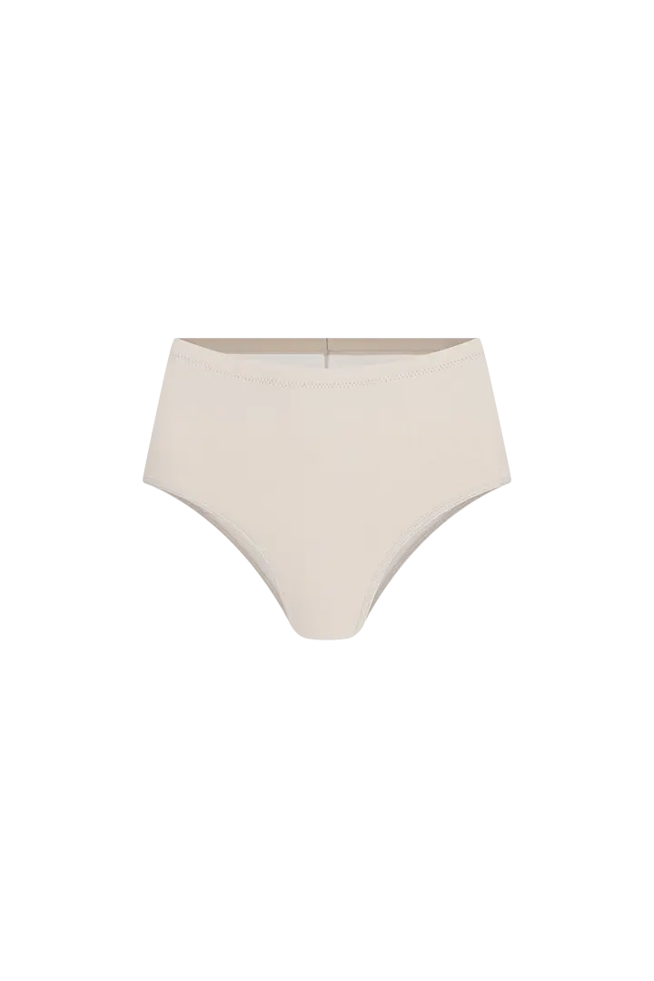 Panty clásico (4056) Diane & Geordi Colombia