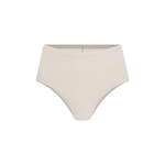 Panty clásico (4056) Diane & Geordi Colombia