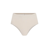 Panty clásico (4056) Diane & Geordi Colombia