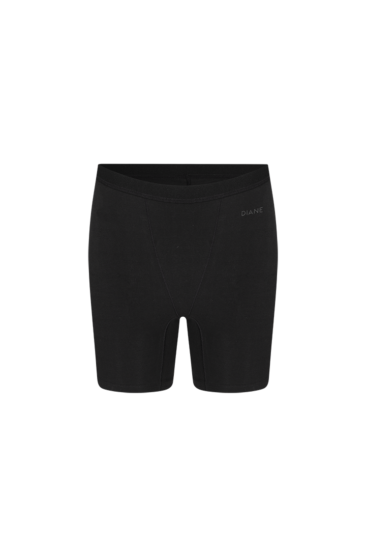 Panty bóxer (020729)