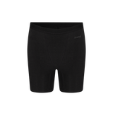 Panty bóxer (020729)