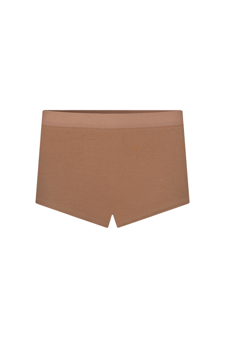 Panty bóxer (6089)