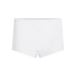 Panty bóxer (020783) Diane & Geordi Colombia