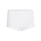 Panty bóxer (020783) Diane & Geordi Colombia