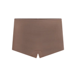 Panty bóxer (020783) Diane & Geordi Colombia