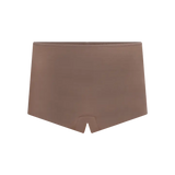 Panty bóxer (020783) Diane & Geordi Colombia