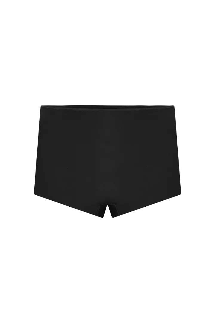 Panty bóxer (020783) Diane & Geordi Colombia