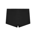 Panty bóxer (020783) Diane & Geordi Colombia