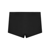 Panty bóxer (020783) Diane & Geordi Colombia