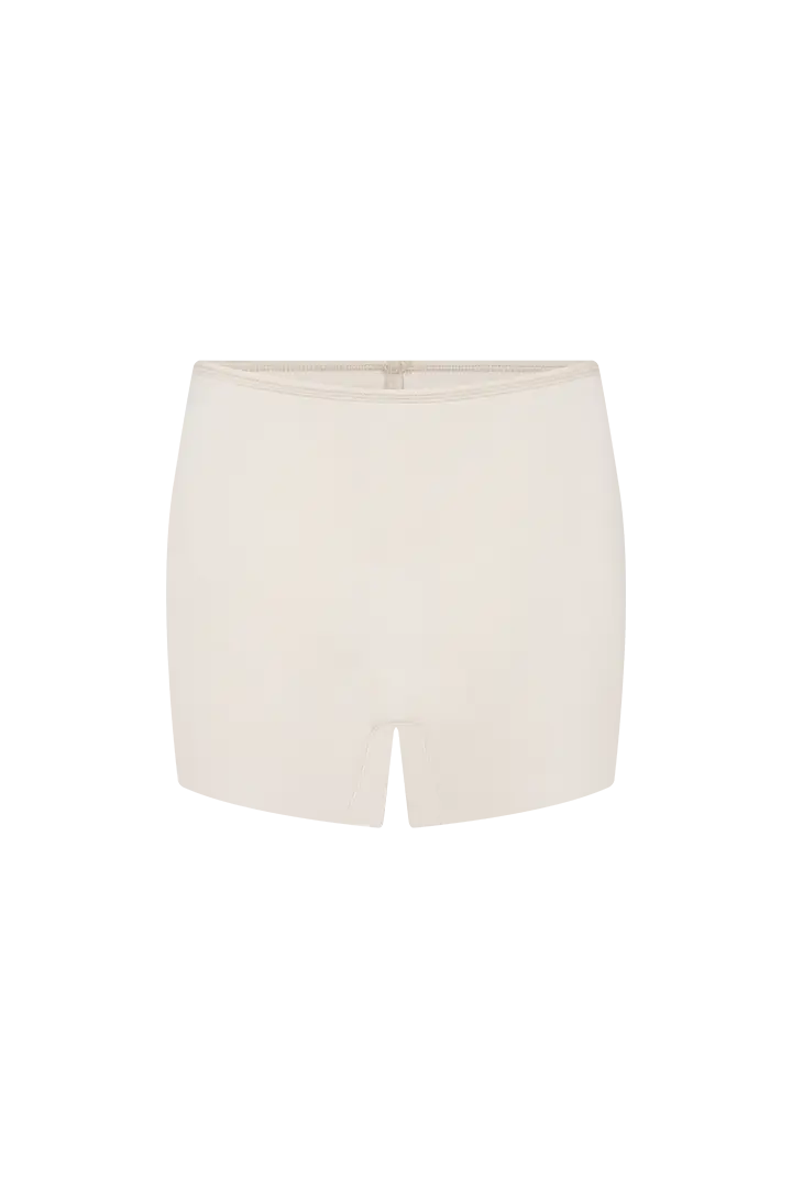 Panty bóxer (020783) Diane & Geordi Colombia