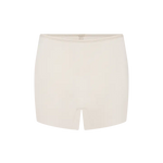 Panty bóxer (020783) Diane & Geordi Colombia