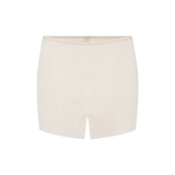 Panty bóxer (020783) Diane & Geordi Colombia