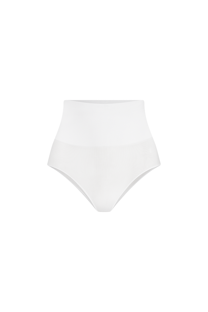 Panty seamless (0S6003)