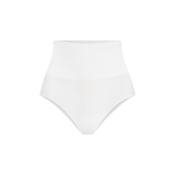 Panty seamless (0S6003)