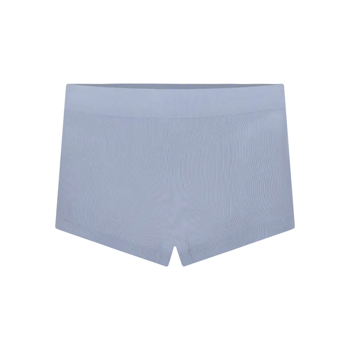 Panty seamless (0S1003) Diane & Geordi Colombia
