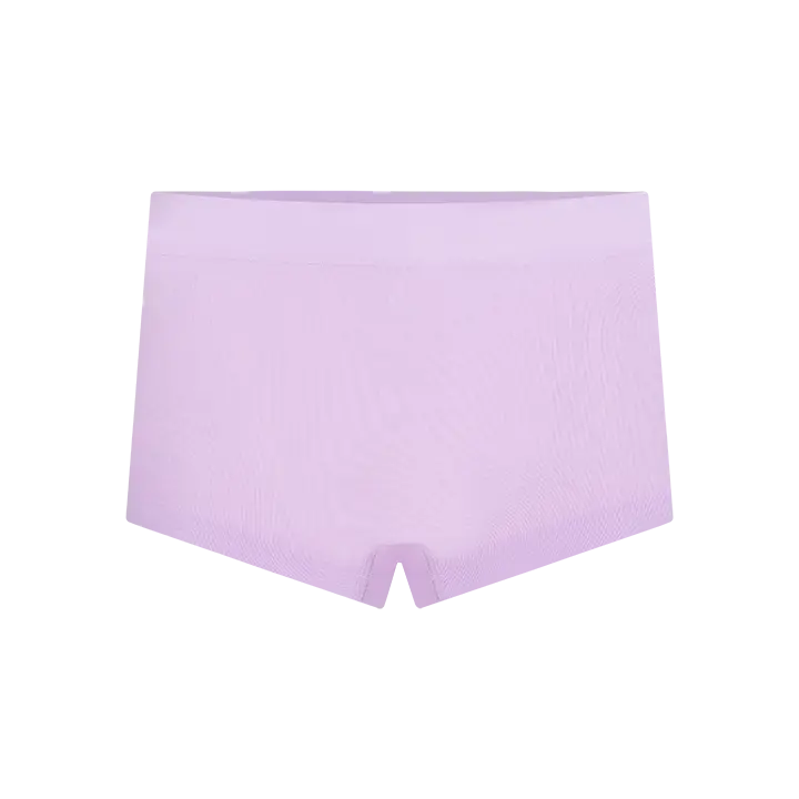 Panty seamless (0S1003) Diane & Geordi Colombia