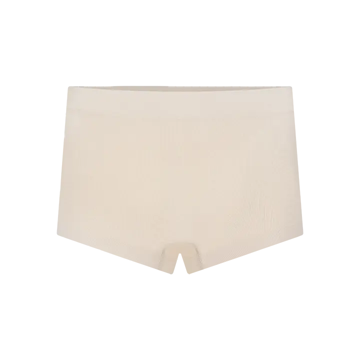 Panty seamless (0S1003) Diane & Geordi Colombia