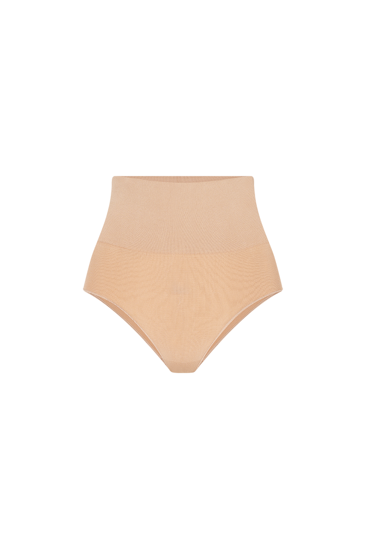 Panty seamless (0S6003)