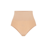 Panty seamless (0S6003)