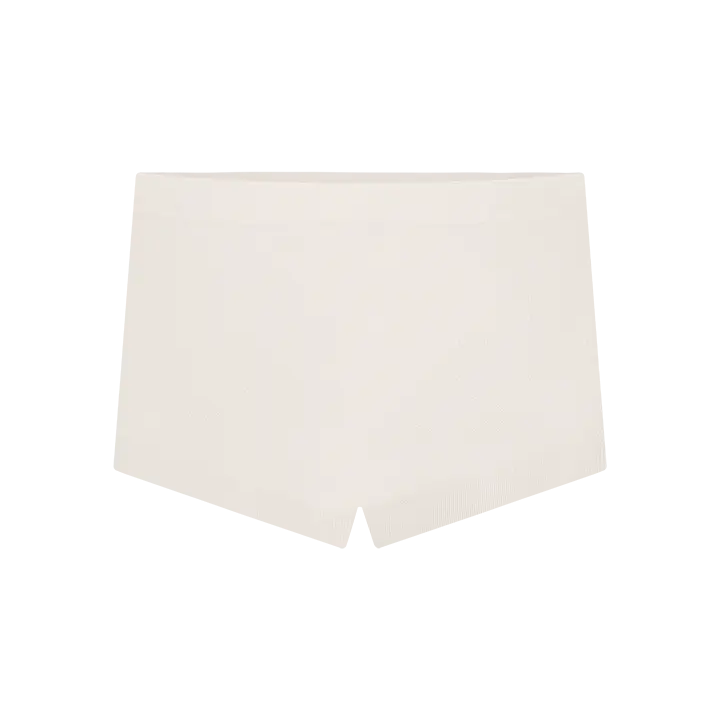 Panty seamless (2895) Diane & Geordi Colombia