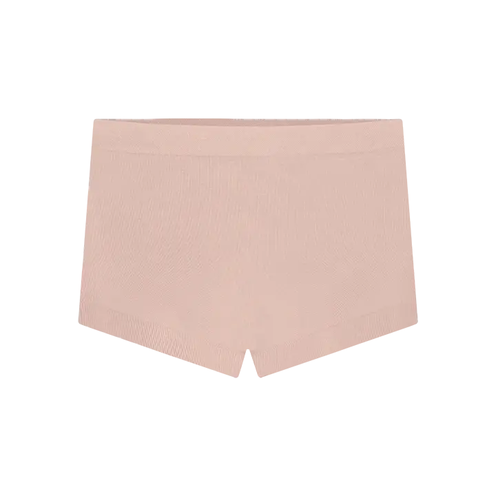 Panty seamless (2895) Diane & Geordi Colombia