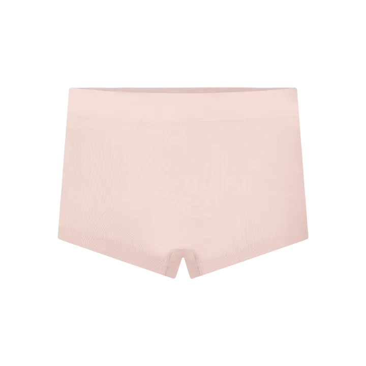 Panty seamless (0S1003) Diane & Geordi Colombia