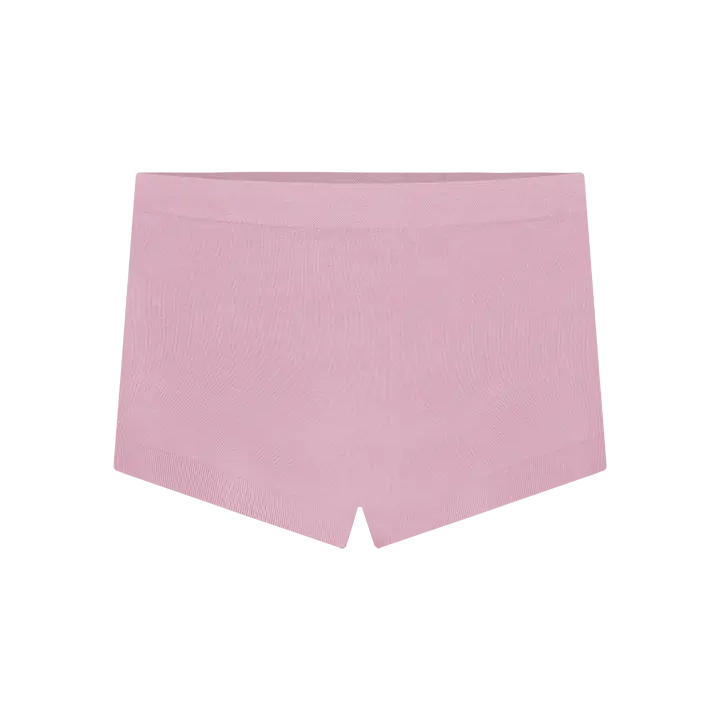 Panty seamless (2895) Diane & Geordi Colombia