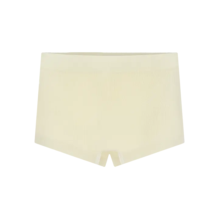 Panty seamless (0S1003) Diane & Geordi Colombia