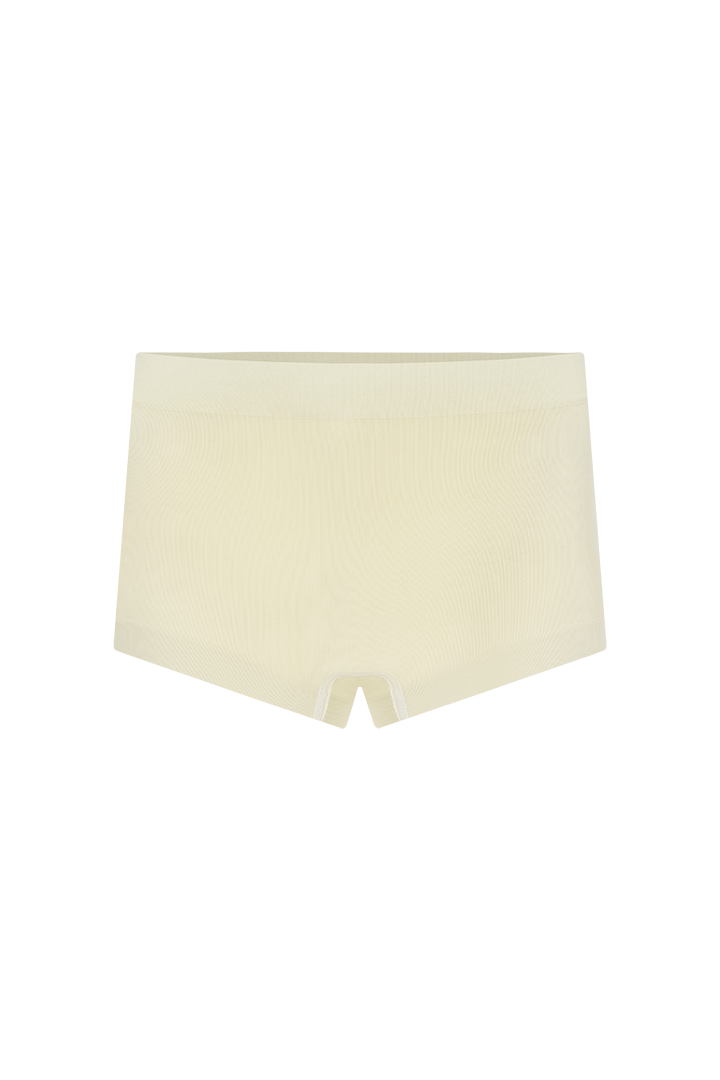 Panty Bóxer Seamless (0S1003)