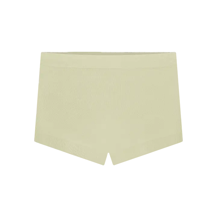 Panty seamless (2895) Diane & Geordi Colombia