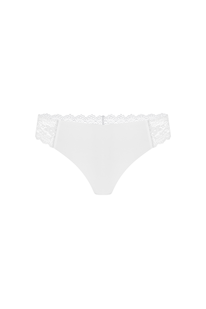 Panty brasilera (022773)