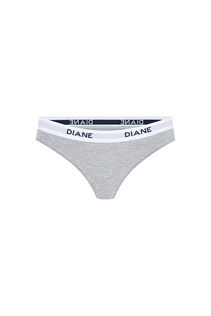 Panty brasilera (022670)
