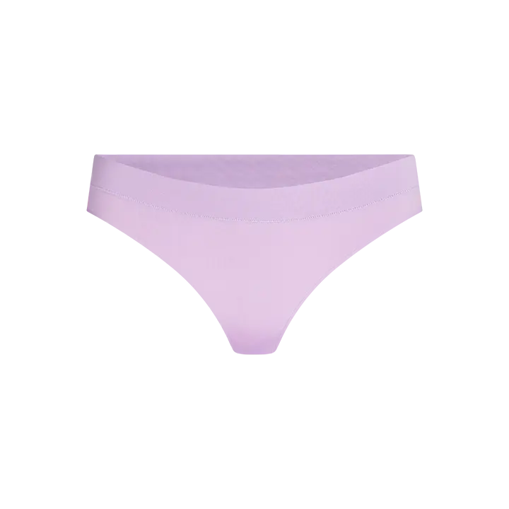Panty brasilera (1059) Diane & Geordi Colombia