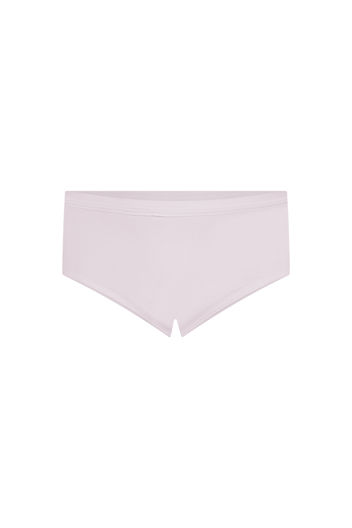 Panty cachetero (IA05L0)