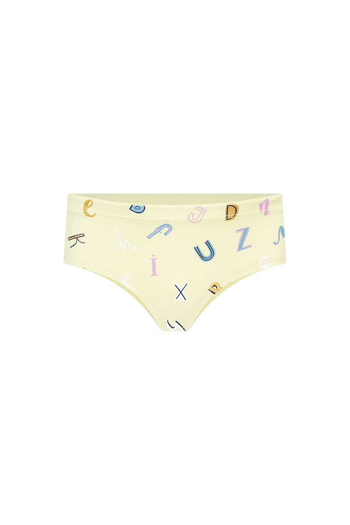 Panty cachetero (9187)