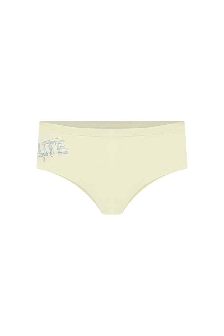 Panty cachetero (6315)