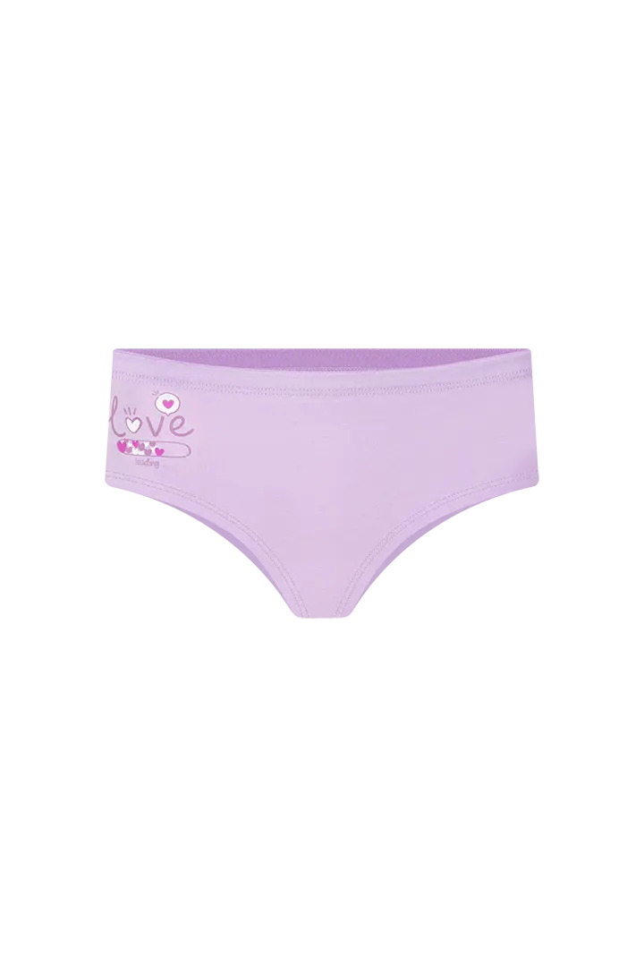 Panty cachetero 6315 Diane Geordi Colombia
