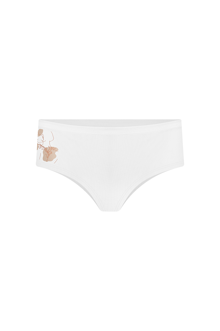 Panty cachetero (6315)