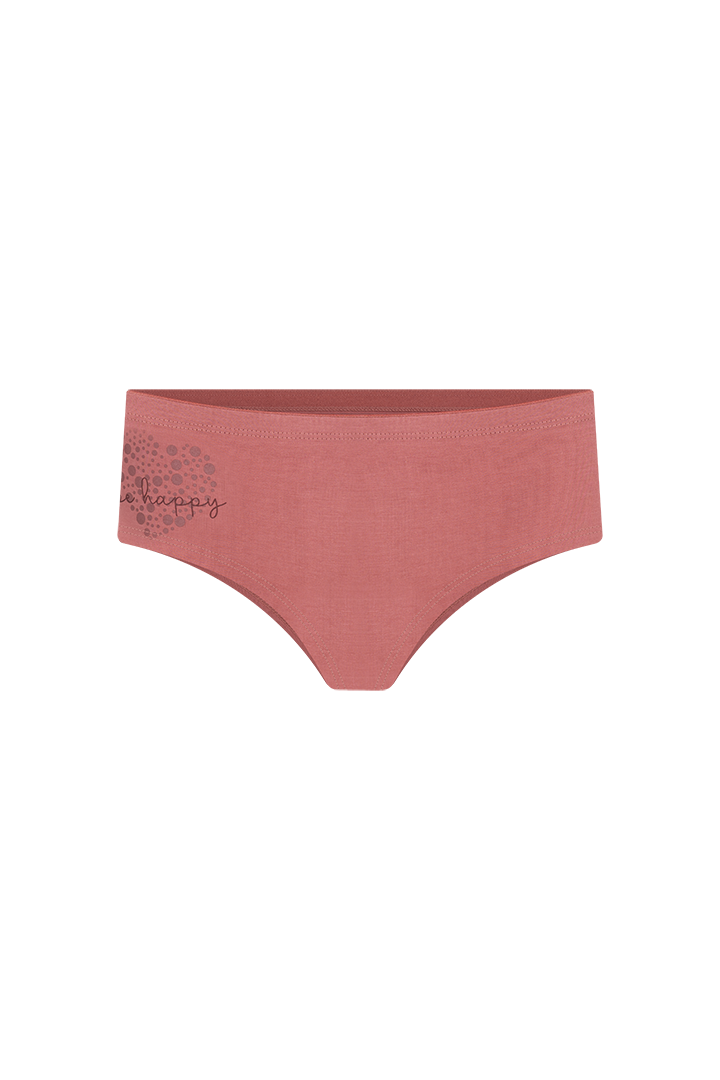 Panty cachetero (6315)