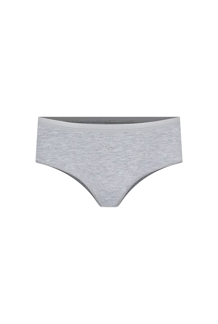 Cachetero gris hotsell