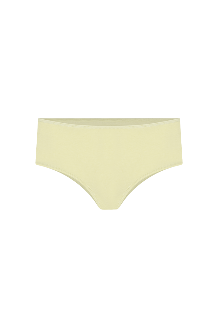 Panty hipster (6568)