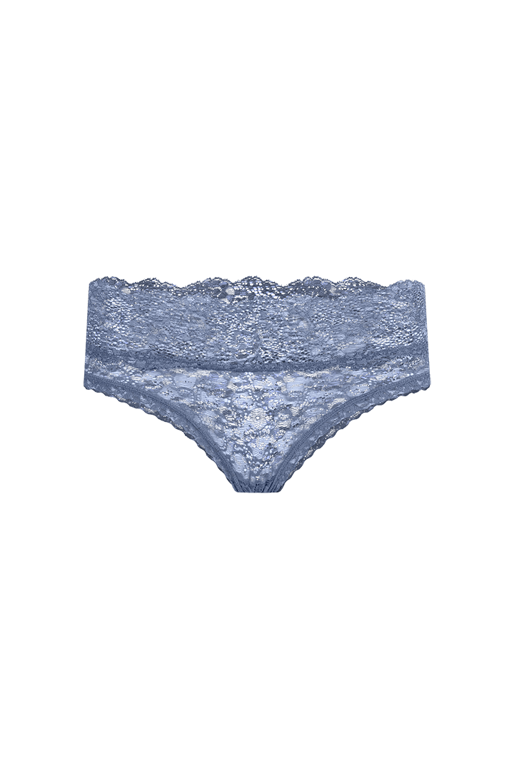 Panty hipster (020785)