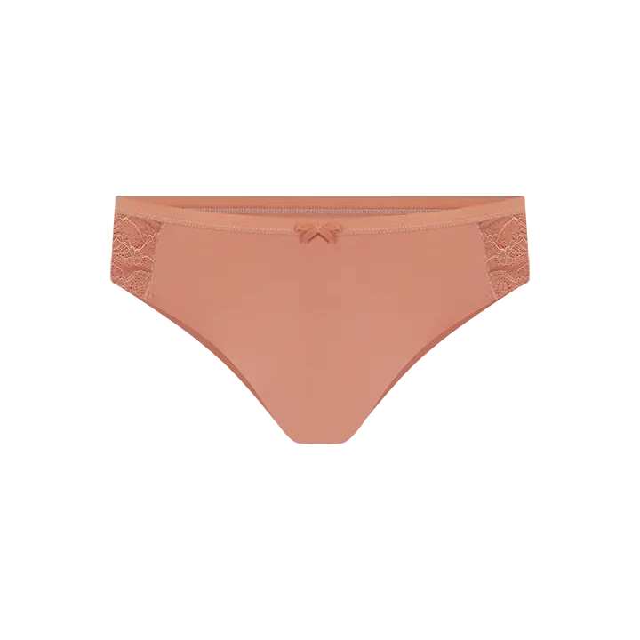 Panty cachetero (020360) Diane & Geordi Colombia