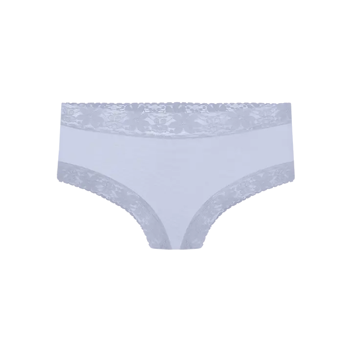 Panty cachetero (020581) Diane & Geordi Colombia