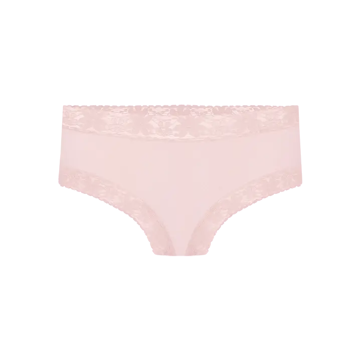 Panty cachetero (020581) Diane & Geordi Colombia