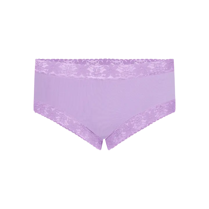 Panty cachetero (020581) Diane & Geordi Colombia